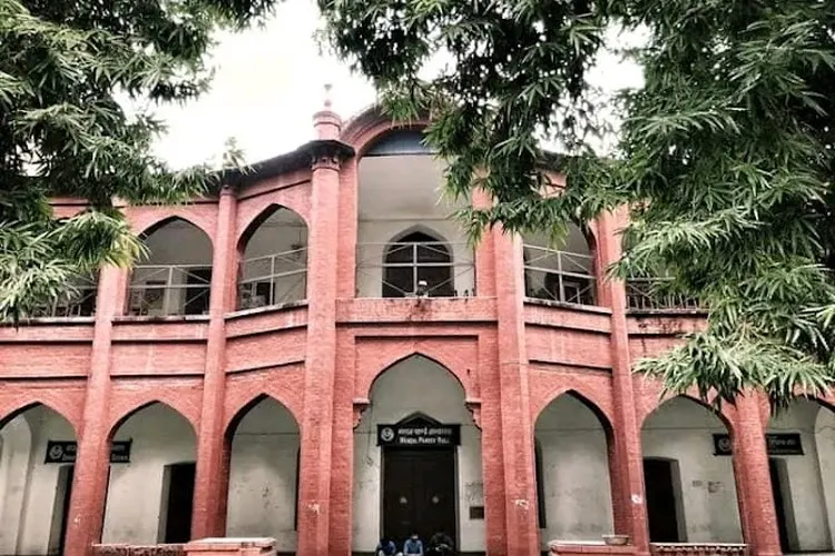 Gallery 5
