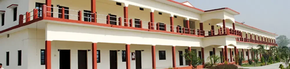 gallery 10