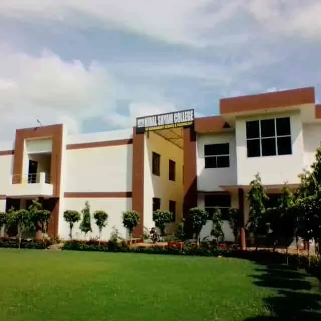 Gallery 5