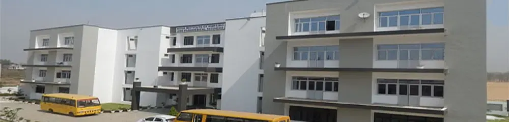 gallery 11