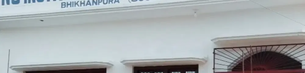 gallery 6