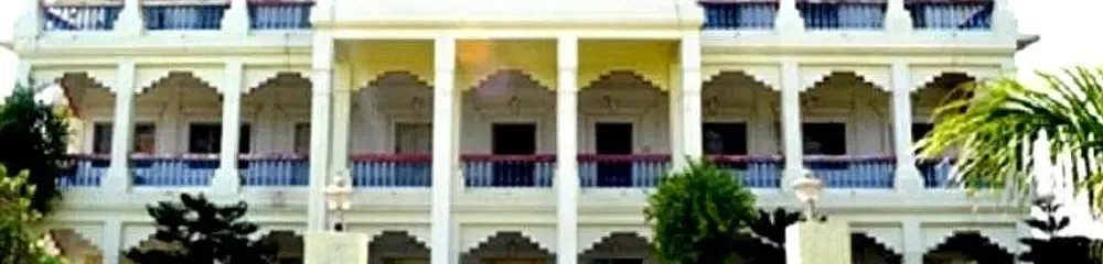 gallery 7
