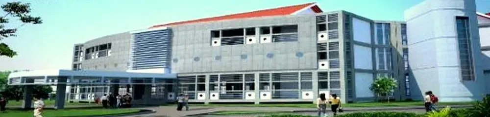 gallery 9