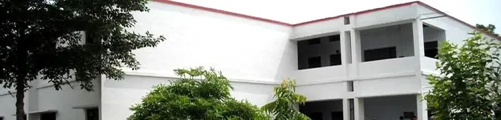 img-3