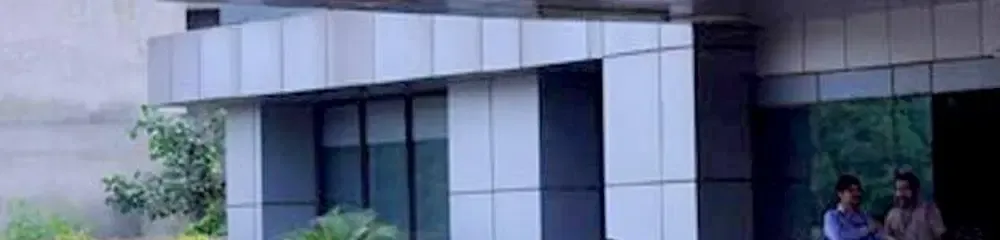 gallery 4