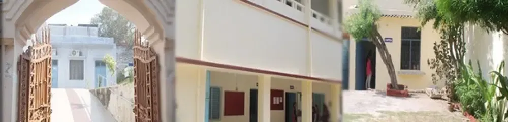 gallery 10