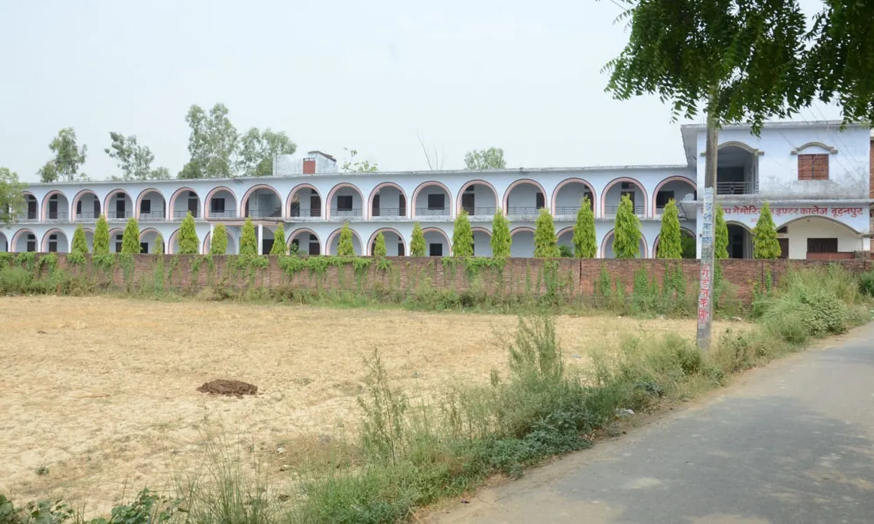 Gallery 4