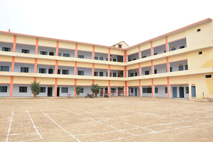 Gallery 4