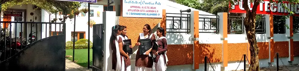 gallery 11