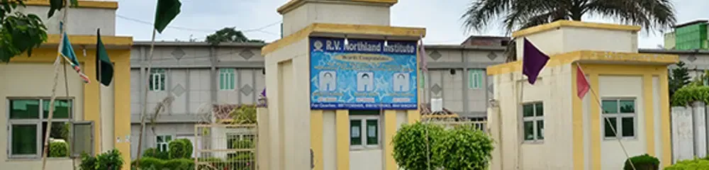gallery 12