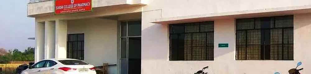 gallery 9