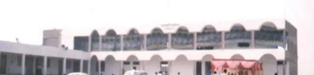 Gallery 4