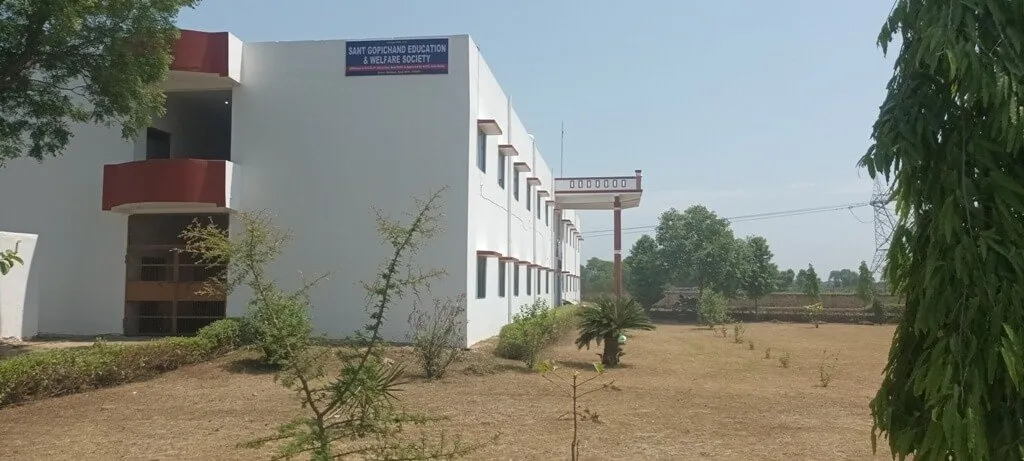 gallery 4