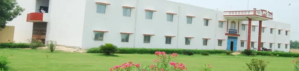 gallery 5