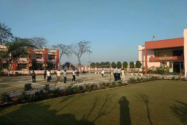 gallery 7