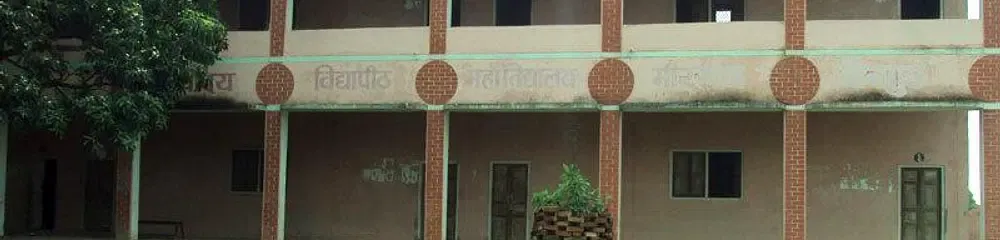 gallery 5