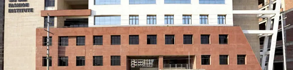 gallery 7