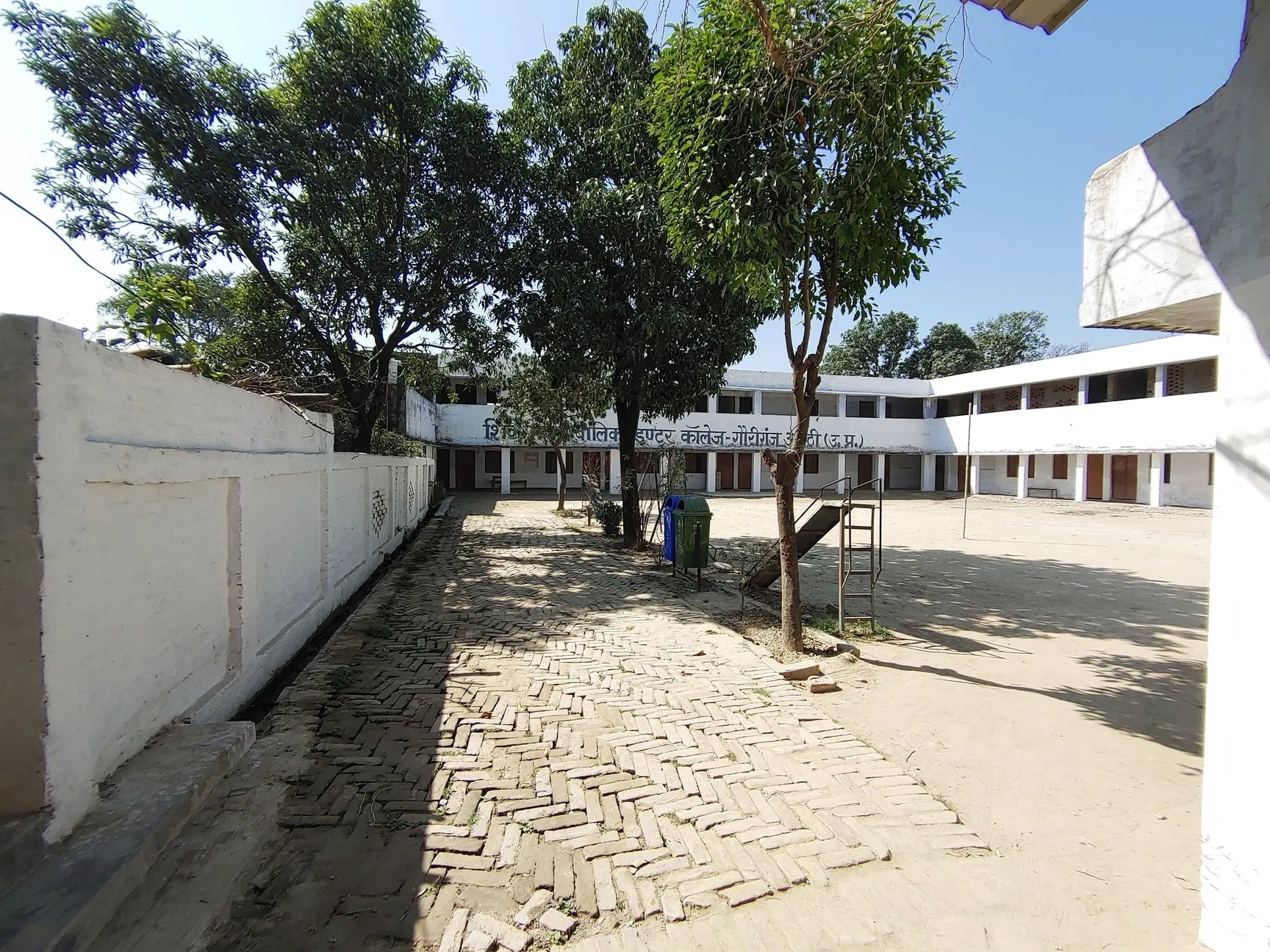 Gallery 4