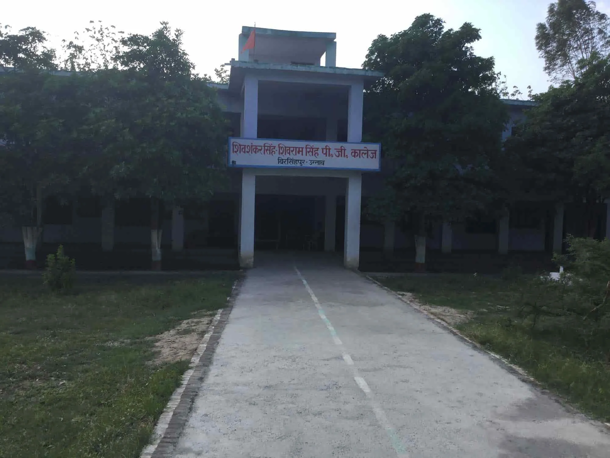 Gallery 4