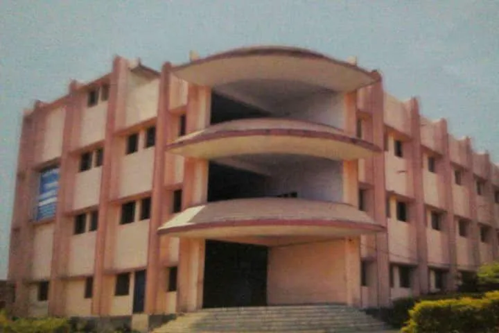 Gallery 5