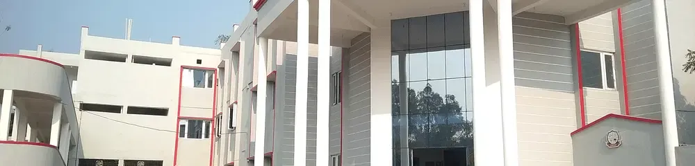 gallery 9