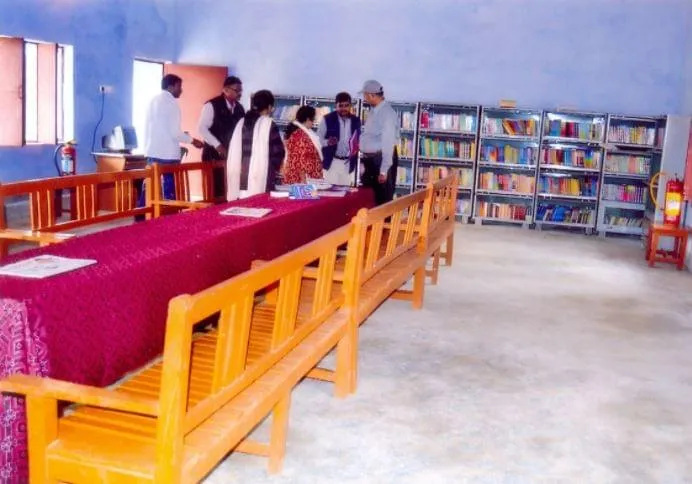 Gallery 4