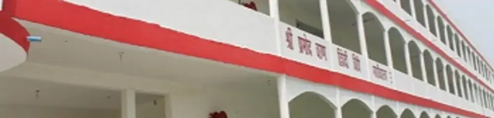 gallery 8