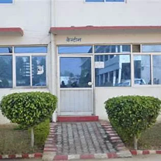 Gallery 4