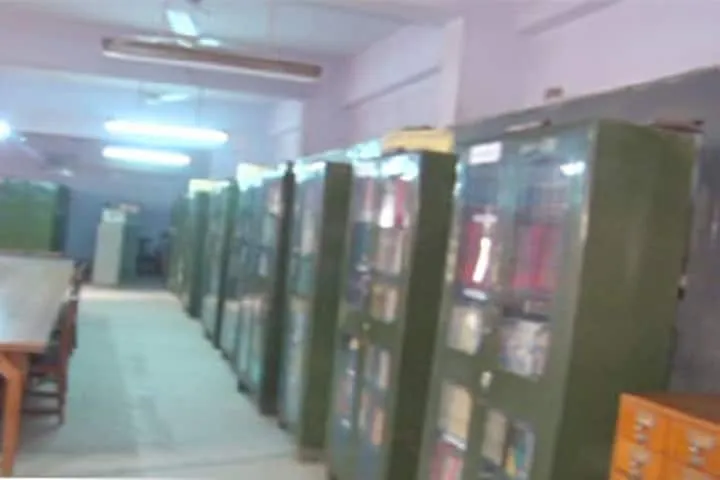 gallery 6
