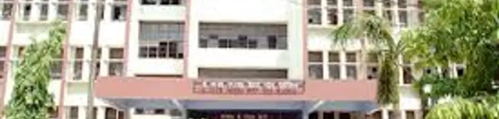 gallery 9