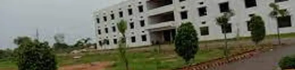 gallery 7