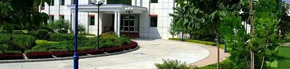 gallery 7