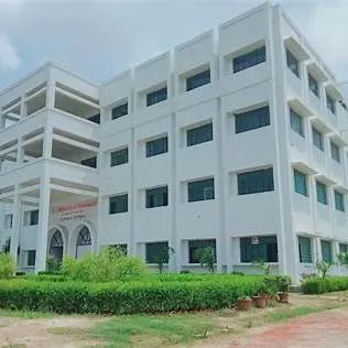 gallery 6