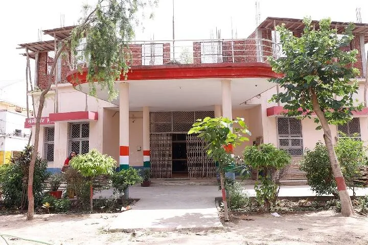 Gallery 4