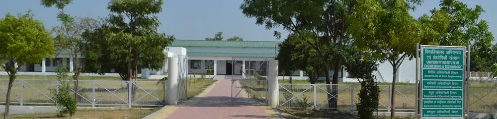 gallery 8