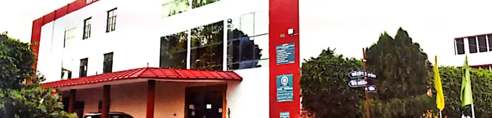 gallery 9