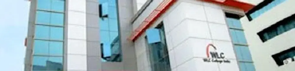 gallery 9