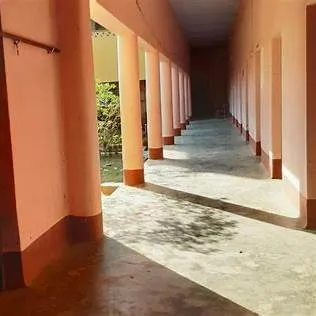 Gallery 4
