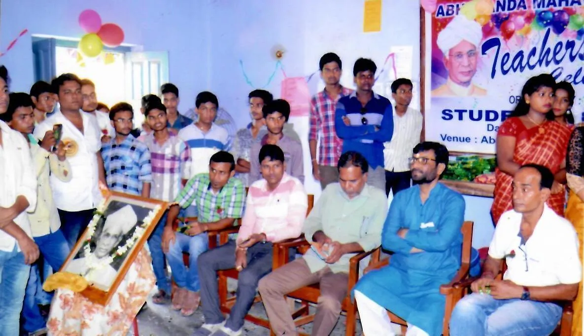Gallery 5