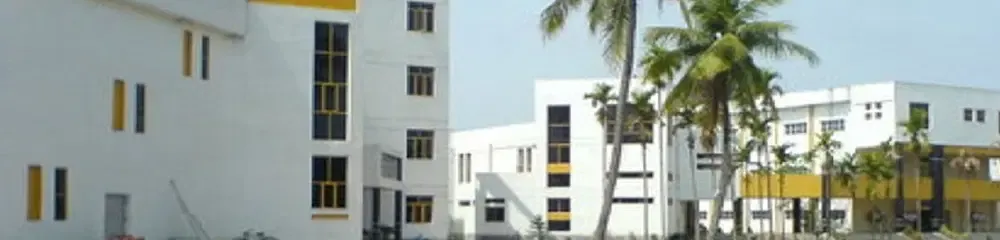 gallery 7