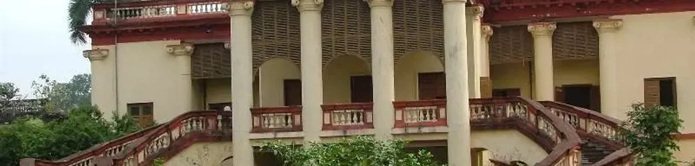 gallery 6