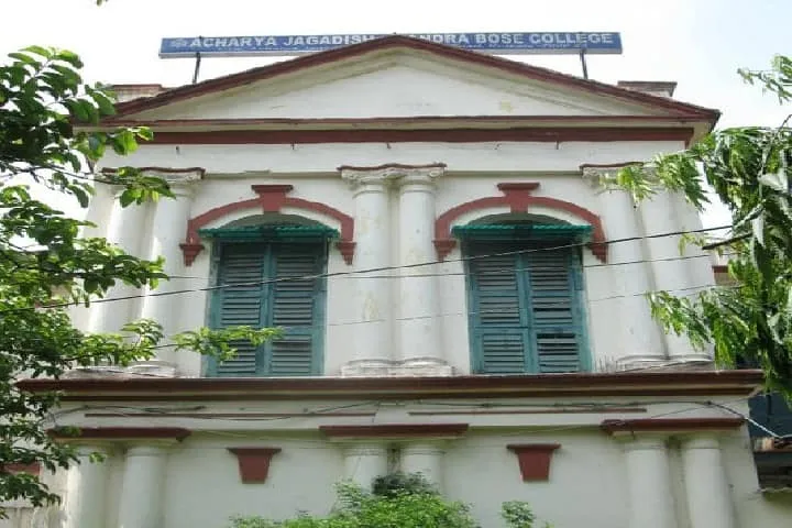 gallery 7