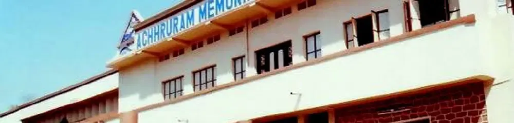 Gallery 5