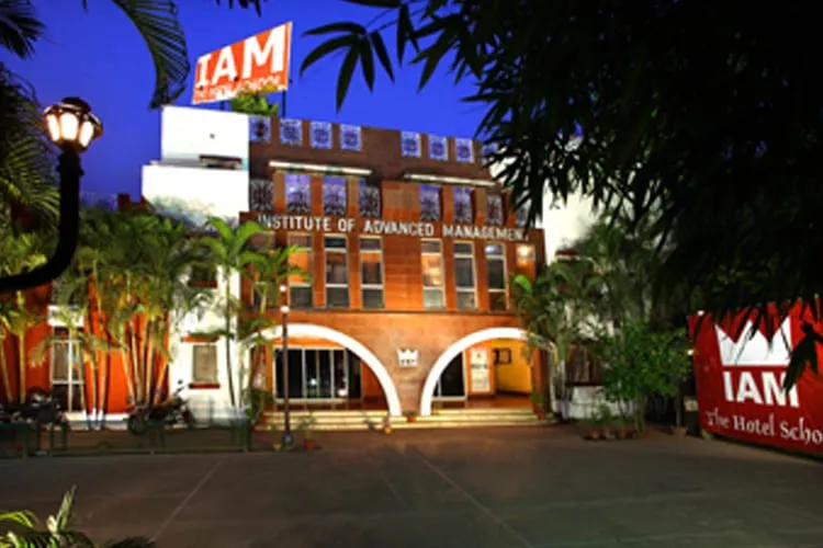 gallery 6