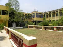 gallery 11