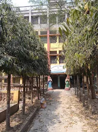 gallery 12