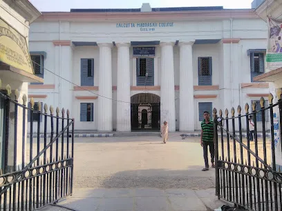Gallery 5