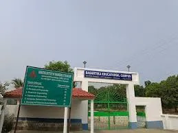 Gallery 4