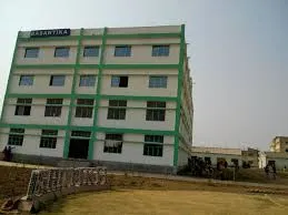 gallery 6