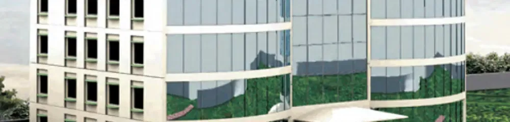 gallery 7